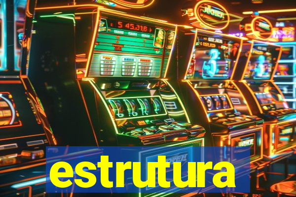 estrutura organizacional da empresa cacau show